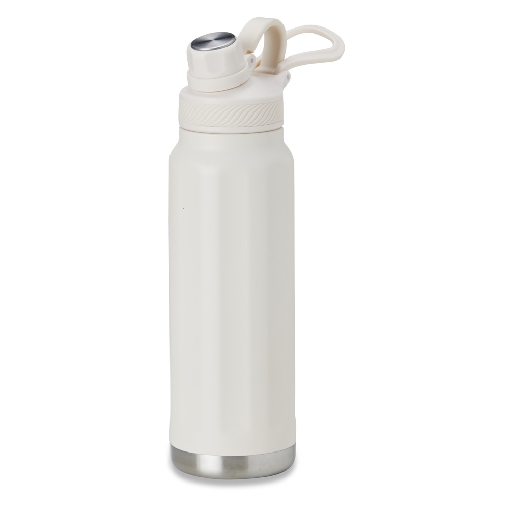 https://corporativo.acertenopresente.com/storage/images/Garrafa-Termica-Inox-950ml-BRANCO-15790-1675340929[1]_1705241957.jpg